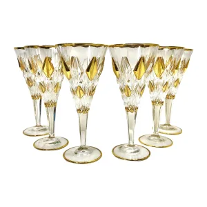 Belveder Cup Set
