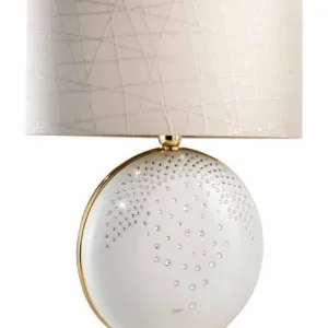 Natanaele Lamp