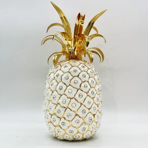 Annette Pineapple