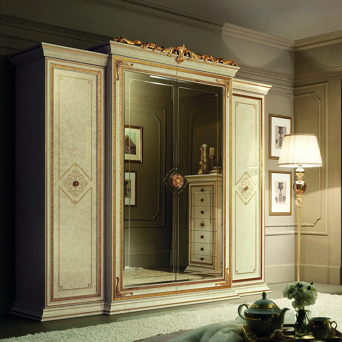 Transform your home