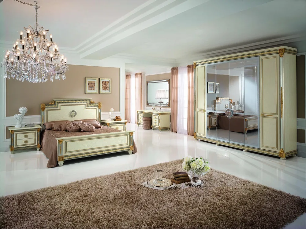 best luxury furniture store