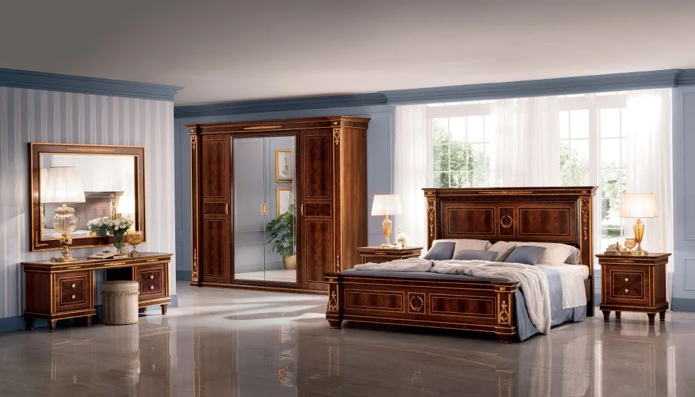 Bedroom Furniture Stores Orlando