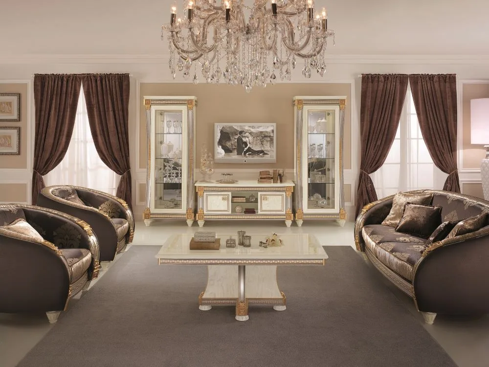 Furniture Can Improve Your Lifestyle in Orlando