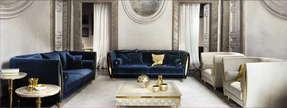 Living Room Furniture Stores Central Florida