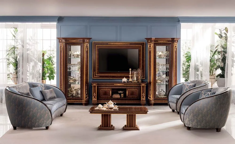 Living Room Furniture Stores Orlando