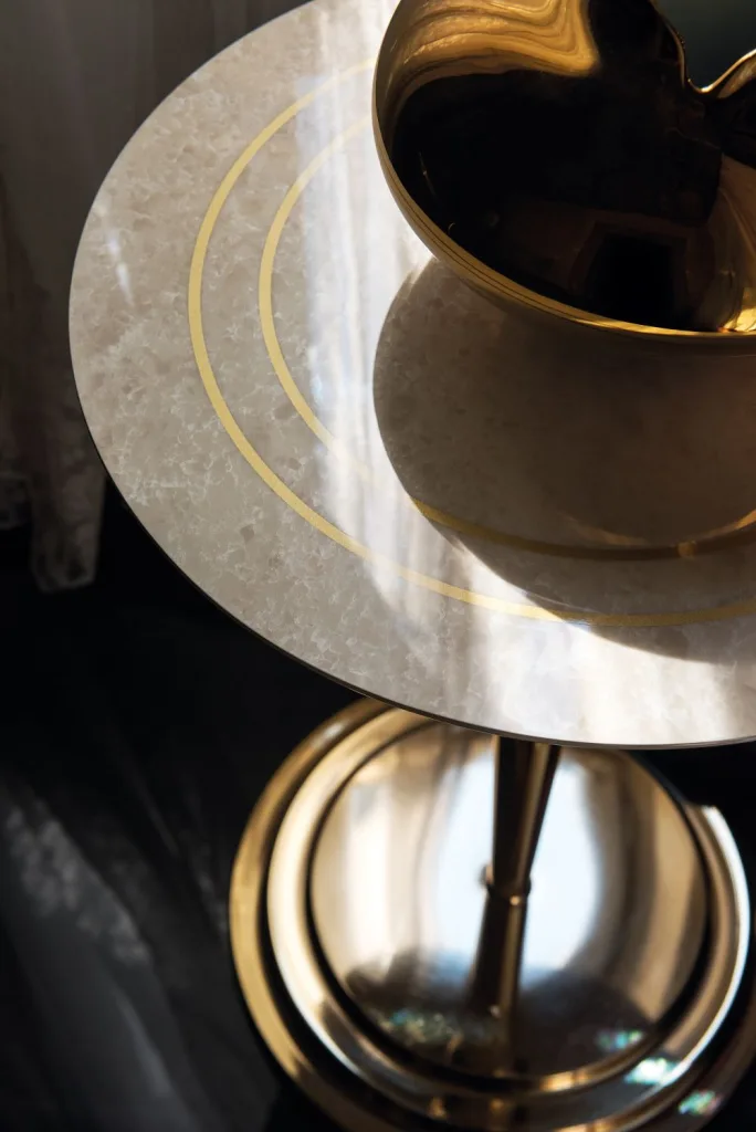 Luxury-Furniture-Design-Trends-Central-Florida